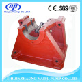 G003 Horizontal Slurry Pump Frame Base